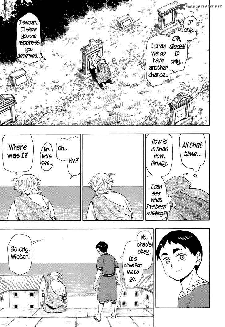 spirit_circle_13_21