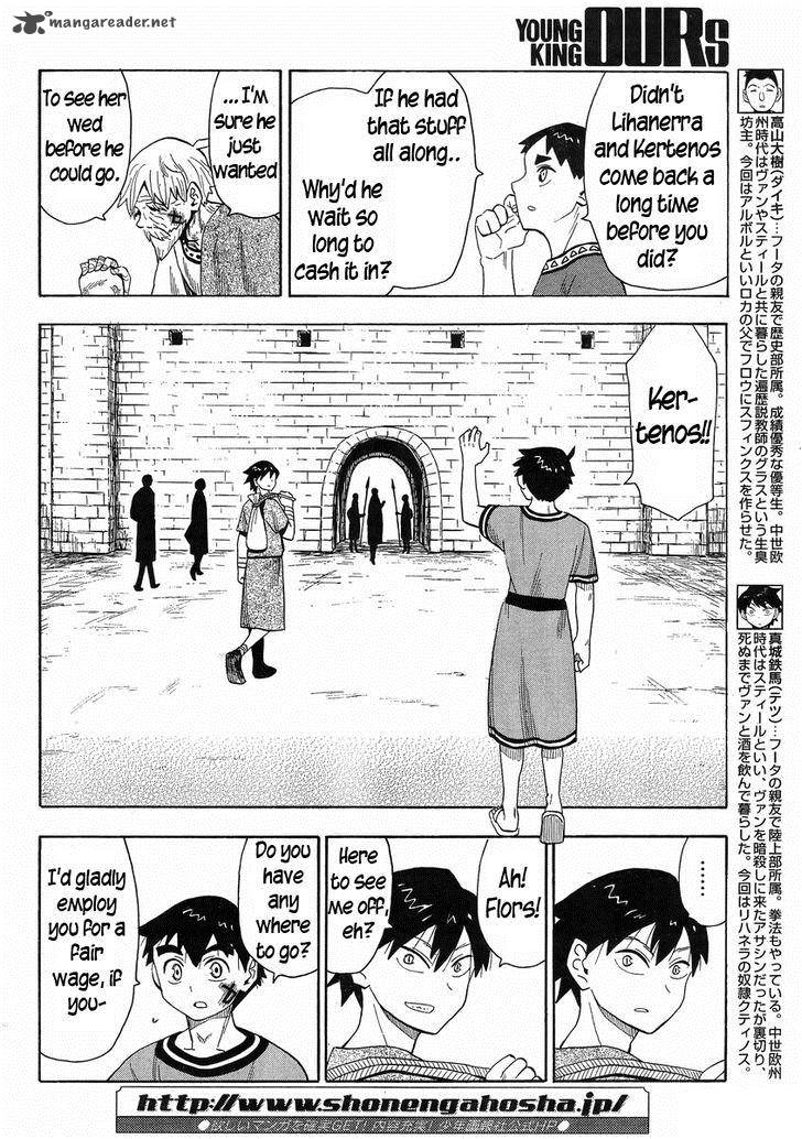 spirit_circle_13_4