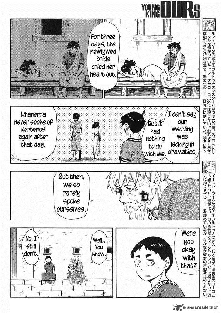 spirit_circle_13_6