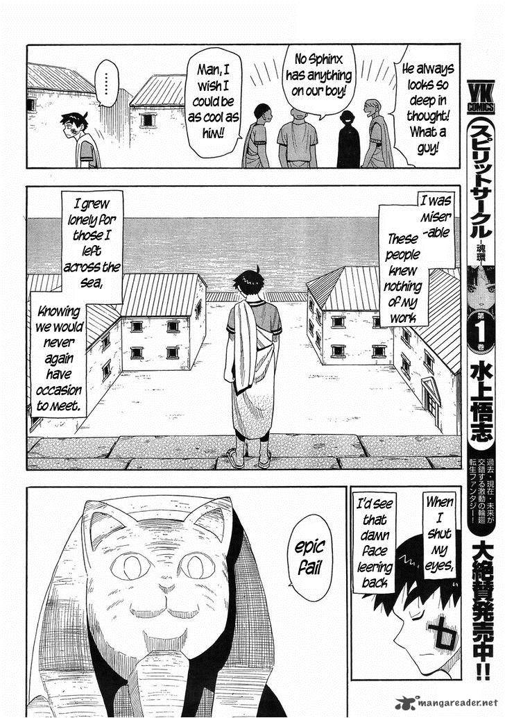 spirit_circle_13_8