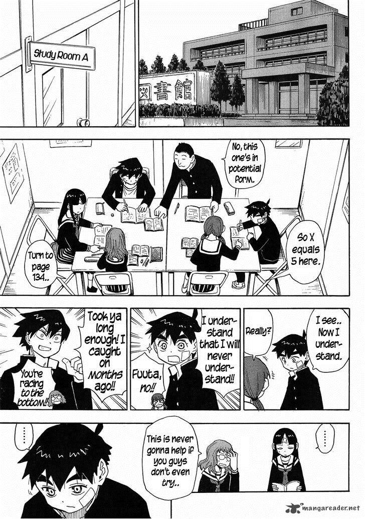 spirit_circle_15_10