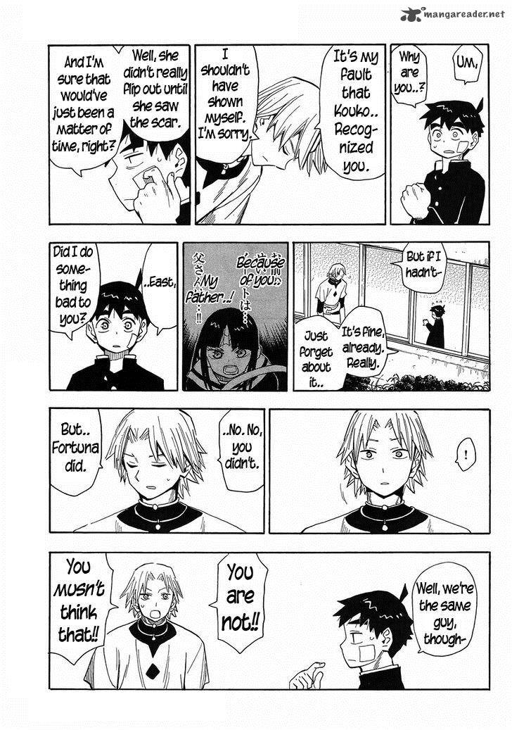 spirit_circle_15_14