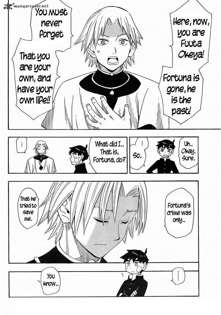 spirit_circle_15_15
