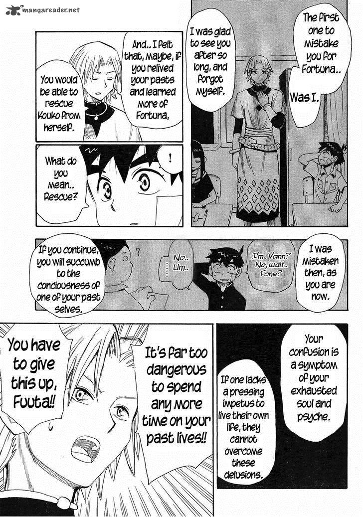 spirit_circle_15_16