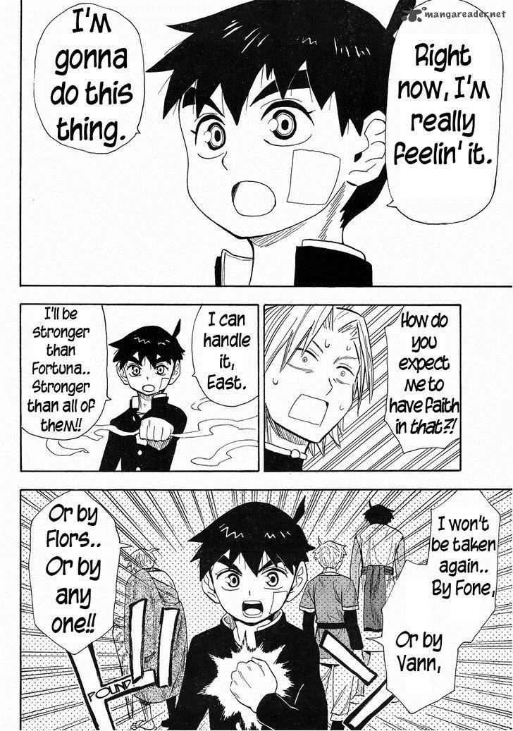 spirit_circle_15_19
