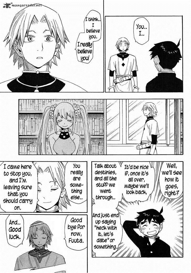 spirit_circle_15_20