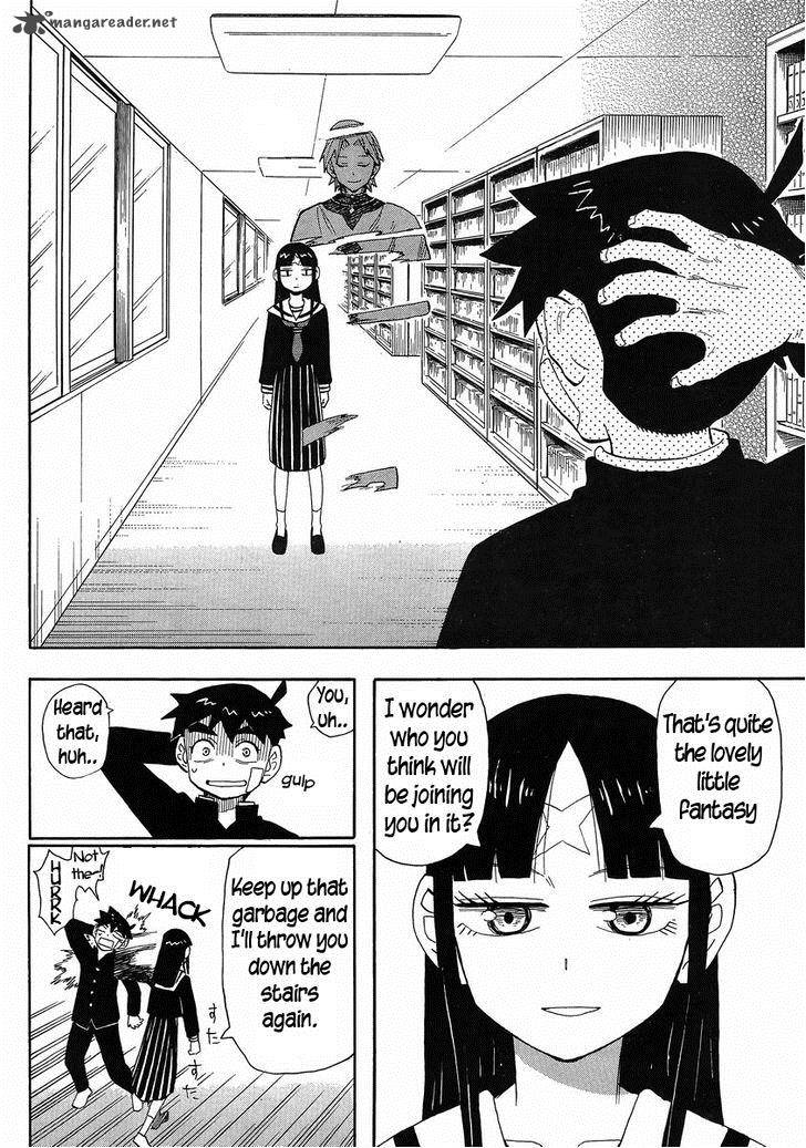 spirit_circle_15_21