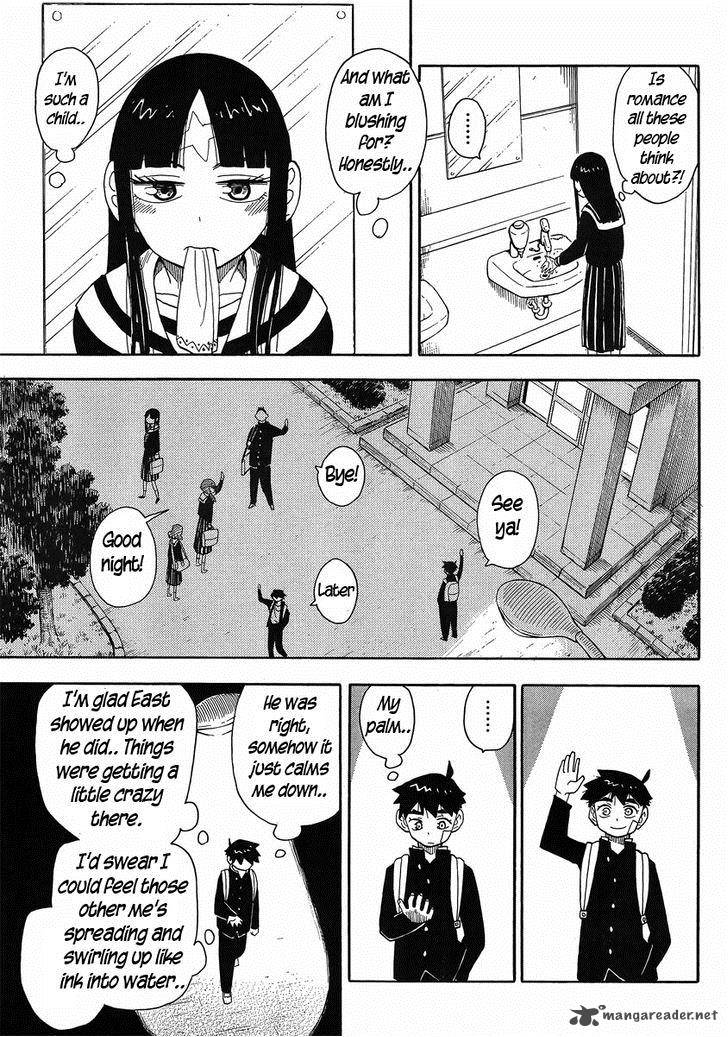 spirit_circle_15_22