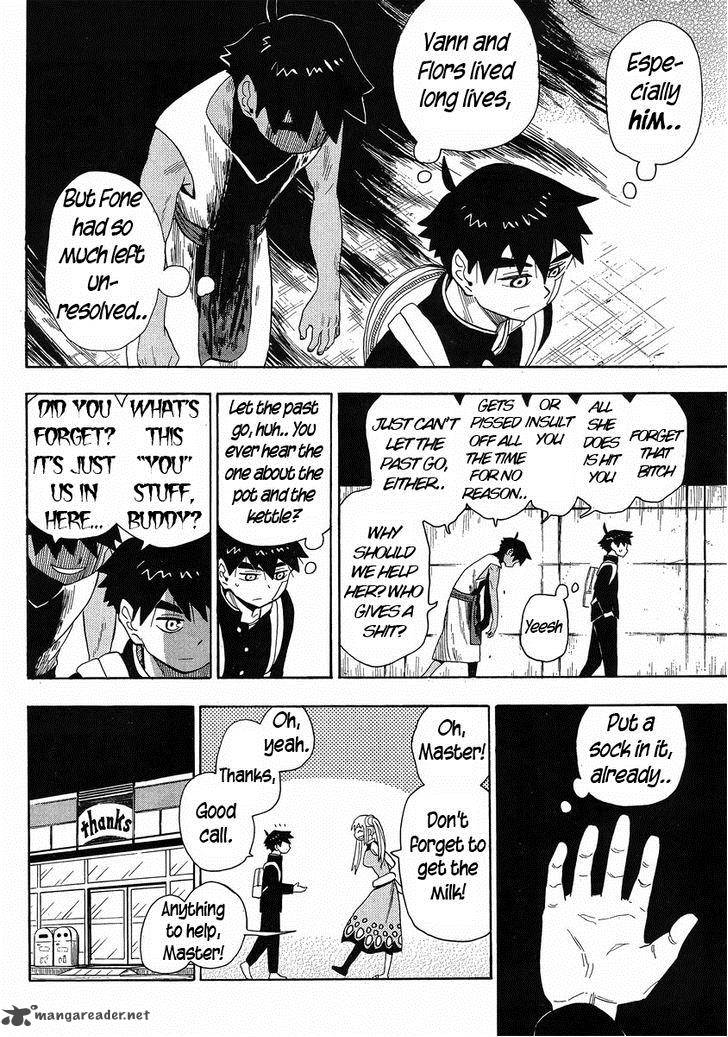 spirit_circle_15_23