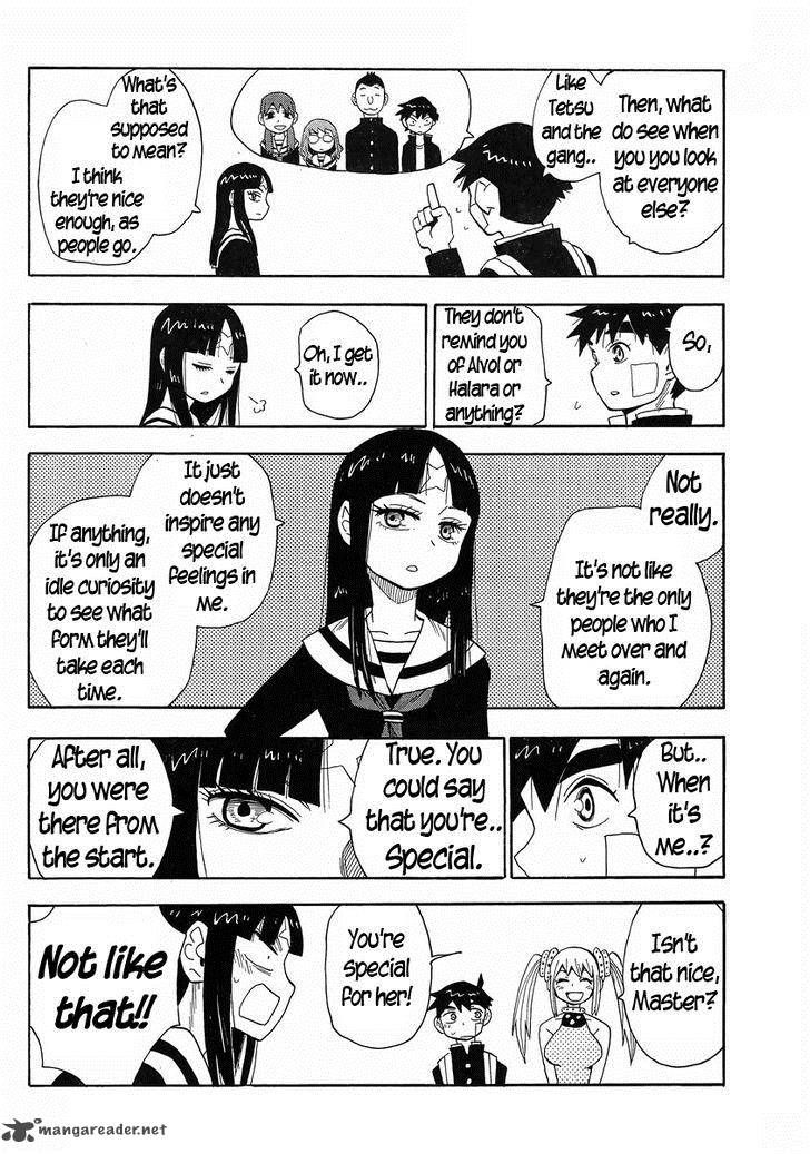 spirit_circle_15_25