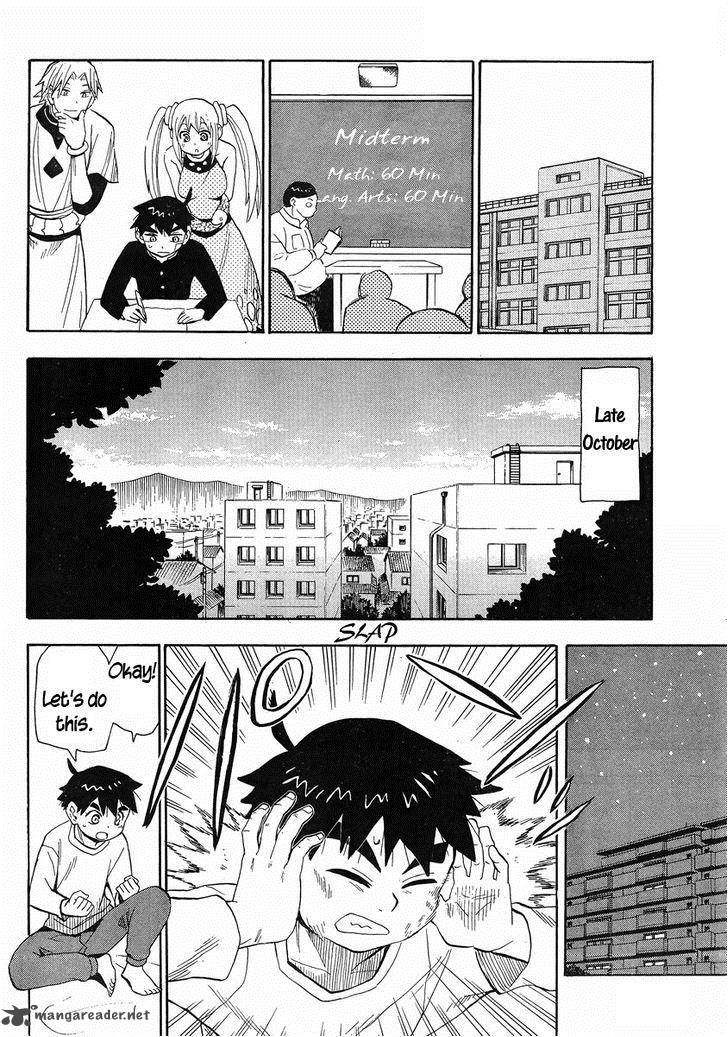 spirit_circle_15_27