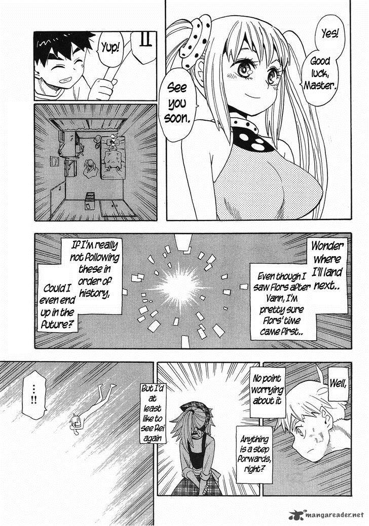 spirit_circle_15_28