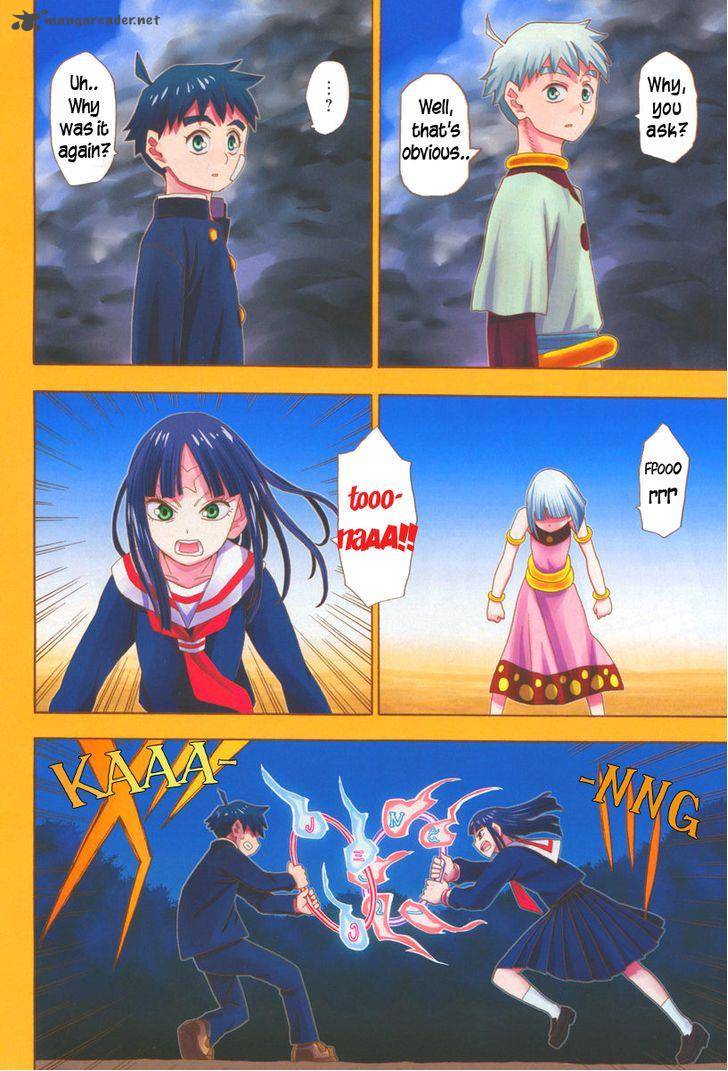 spirit_circle_15_3
