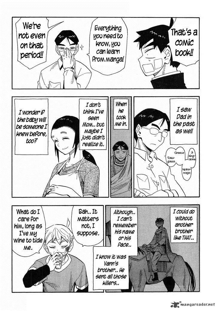 spirit_circle_15_7