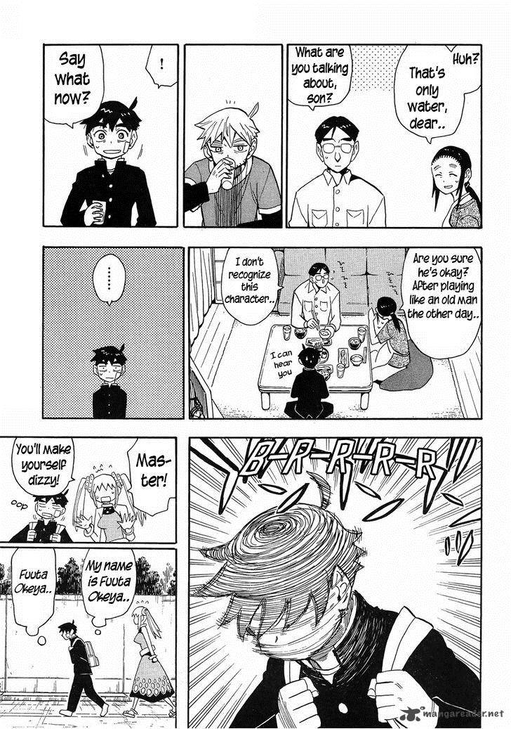 spirit_circle_15_8