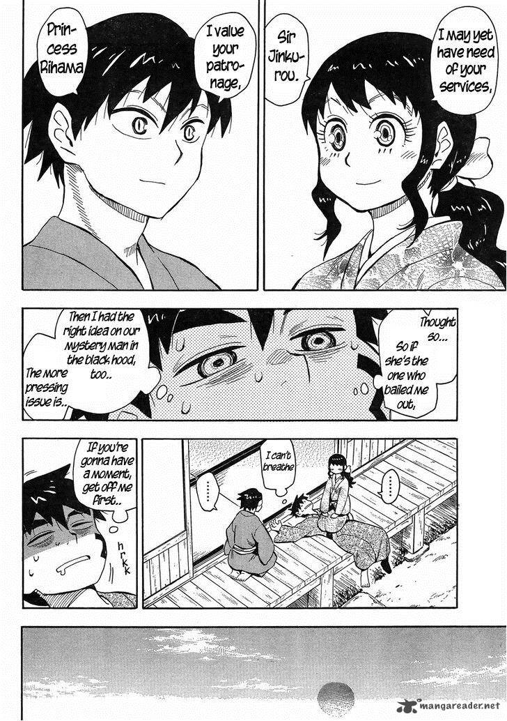 spirit_circle_16_10