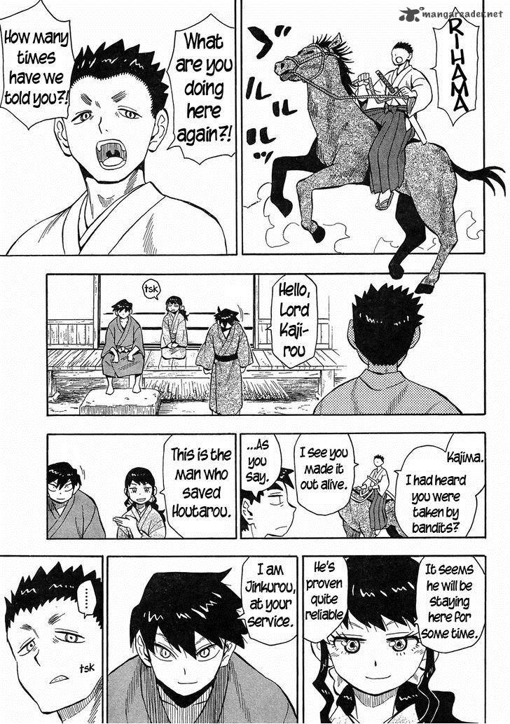 spirit_circle_16_11