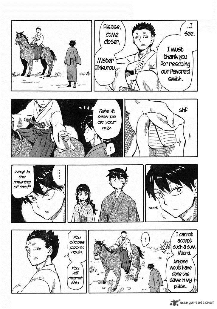 spirit_circle_16_12