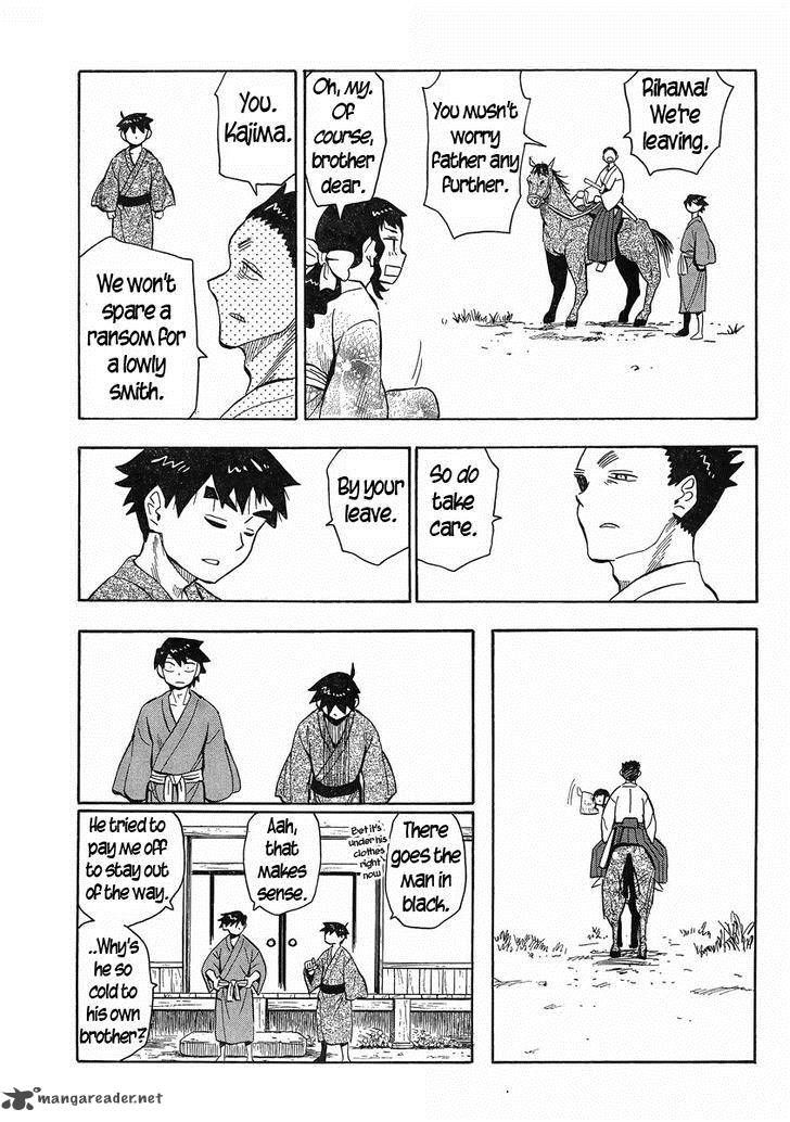 spirit_circle_16_13