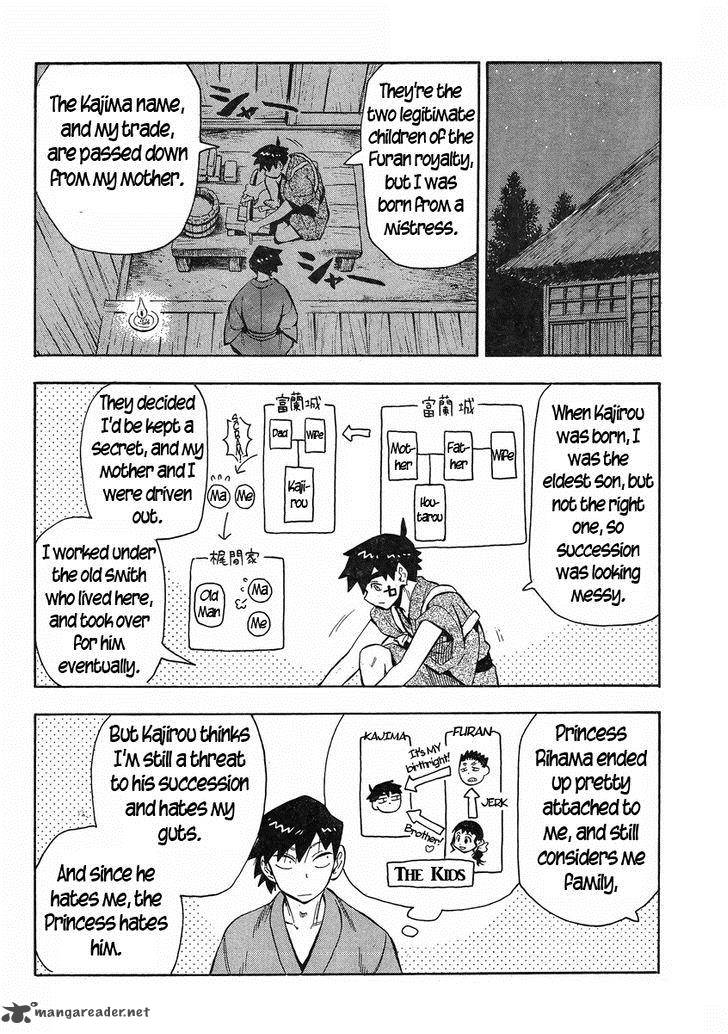 spirit_circle_16_14