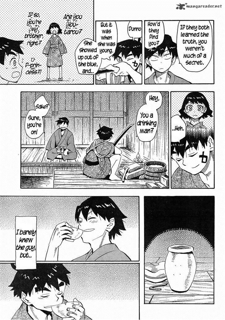 spirit_circle_16_15