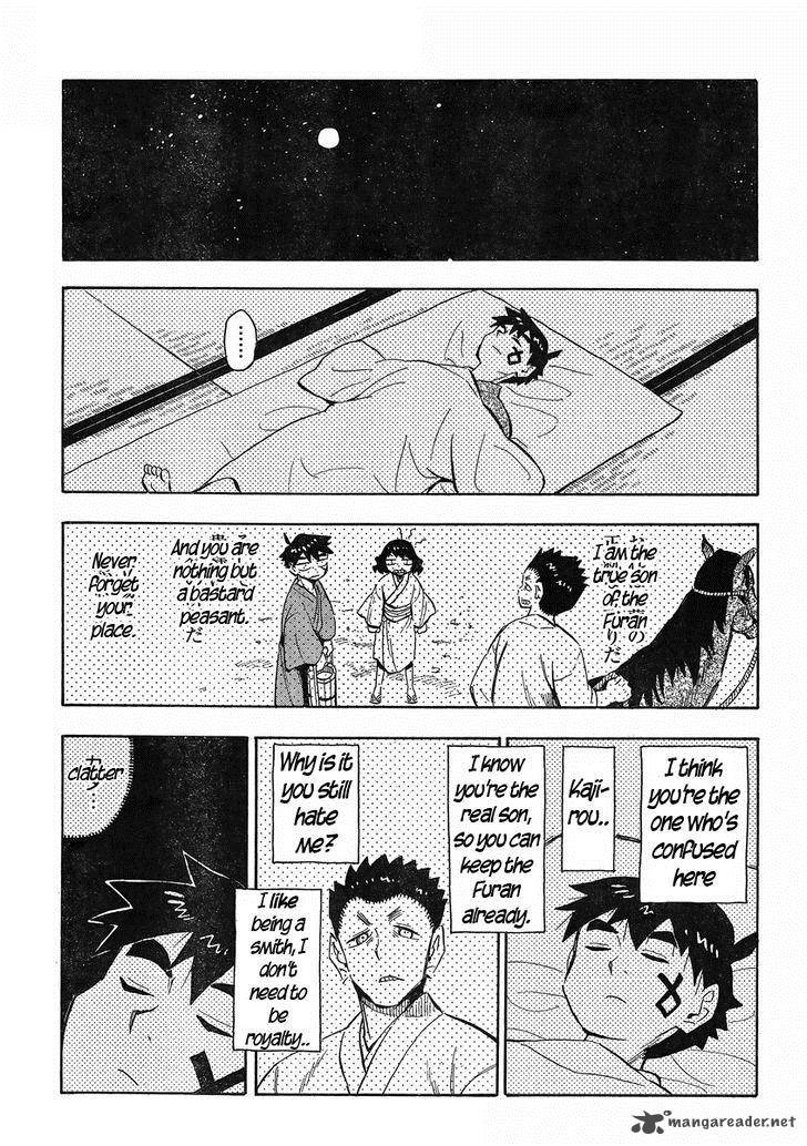 spirit_circle_16_17
