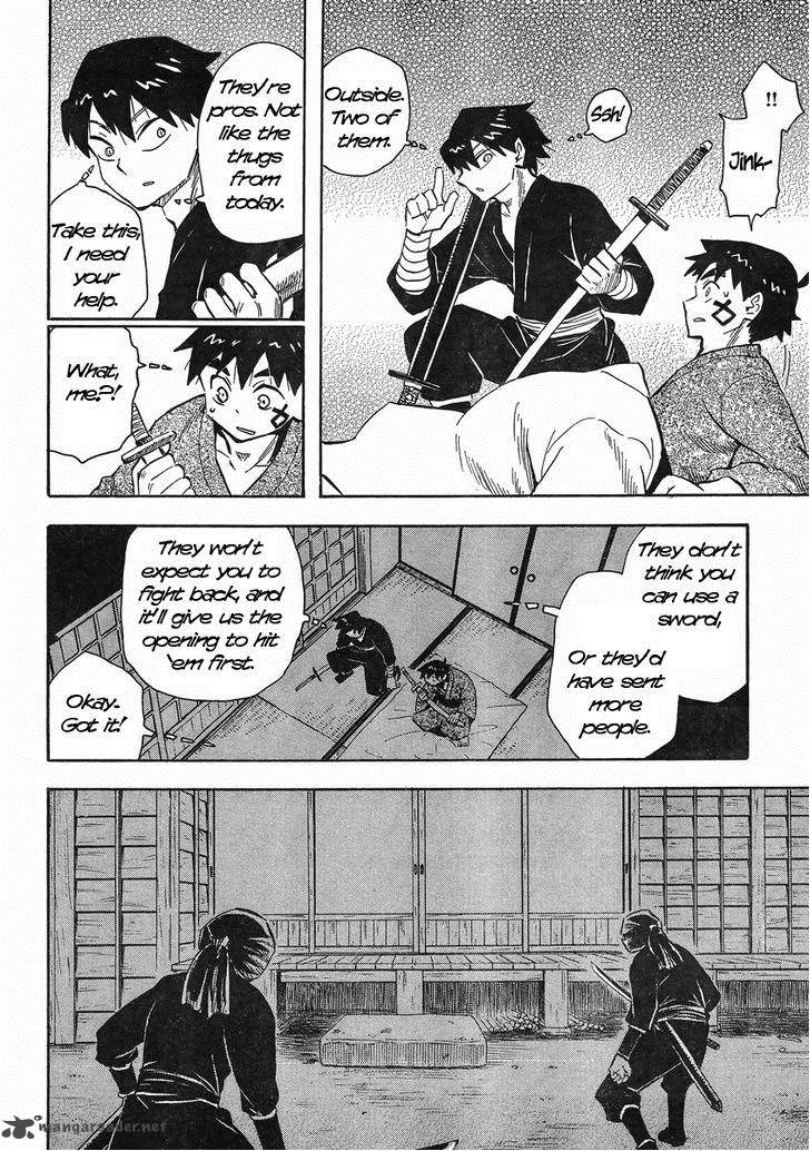spirit_circle_16_18