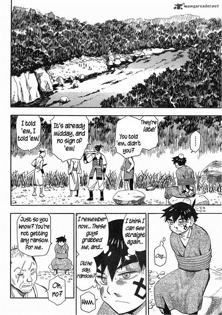 spirit_circle_16_2