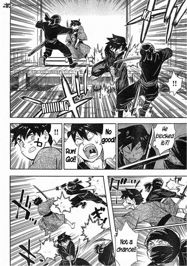 spirit_circle_16_20