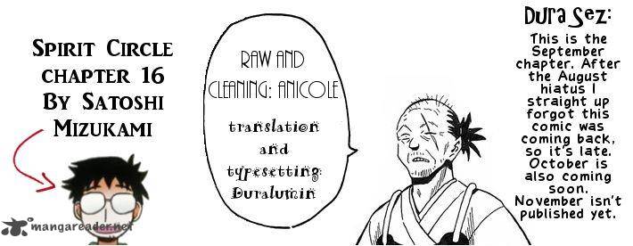 spirit_circle_16_25