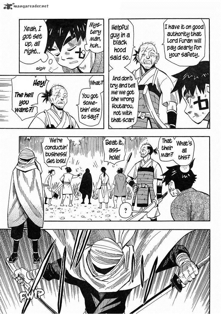 spirit_circle_16_3
