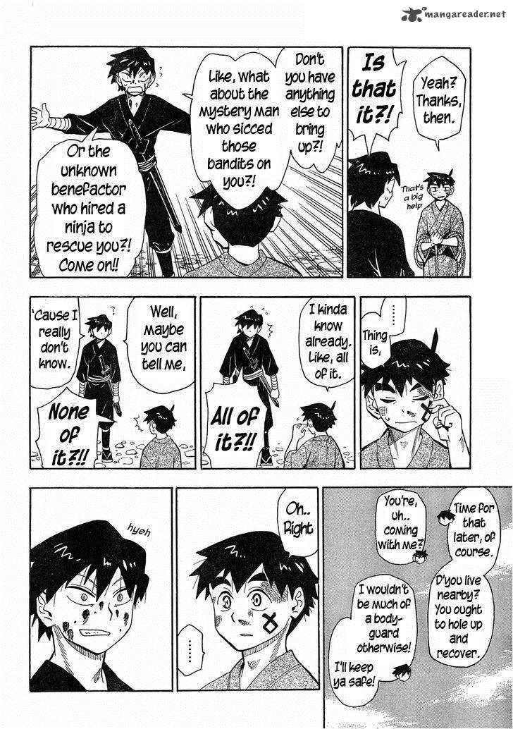 spirit_circle_16_6