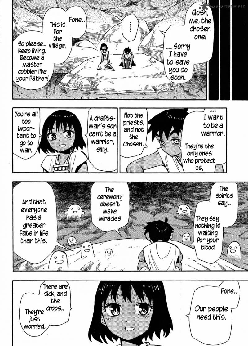 spirit_circle_2_10