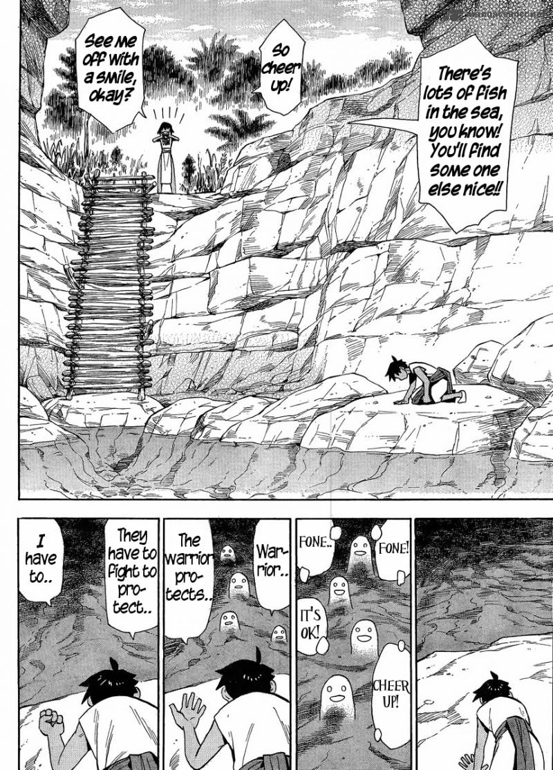 spirit_circle_2_12