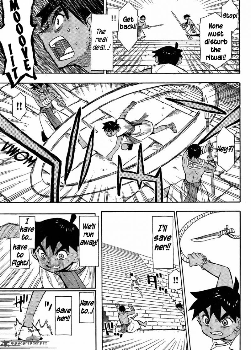 spirit_circle_2_15