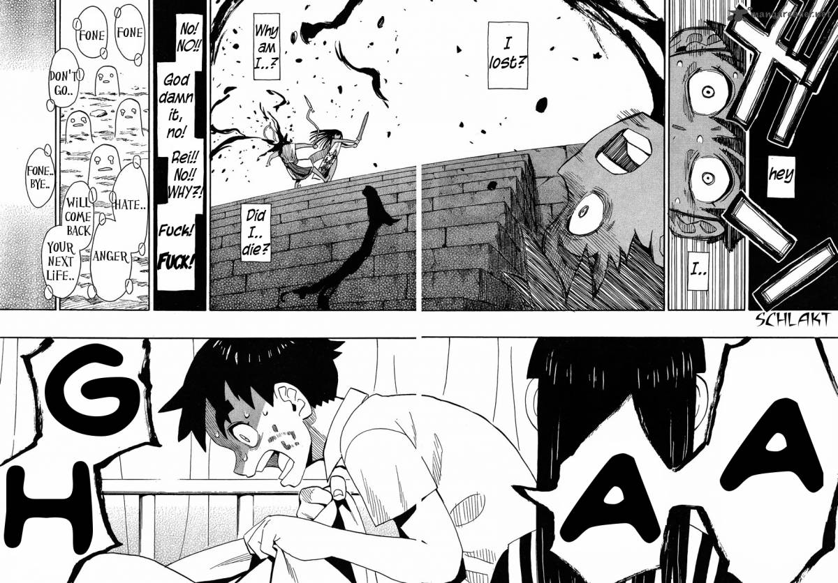 spirit_circle_2_20