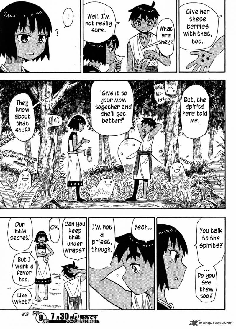 spirit_circle_2_5