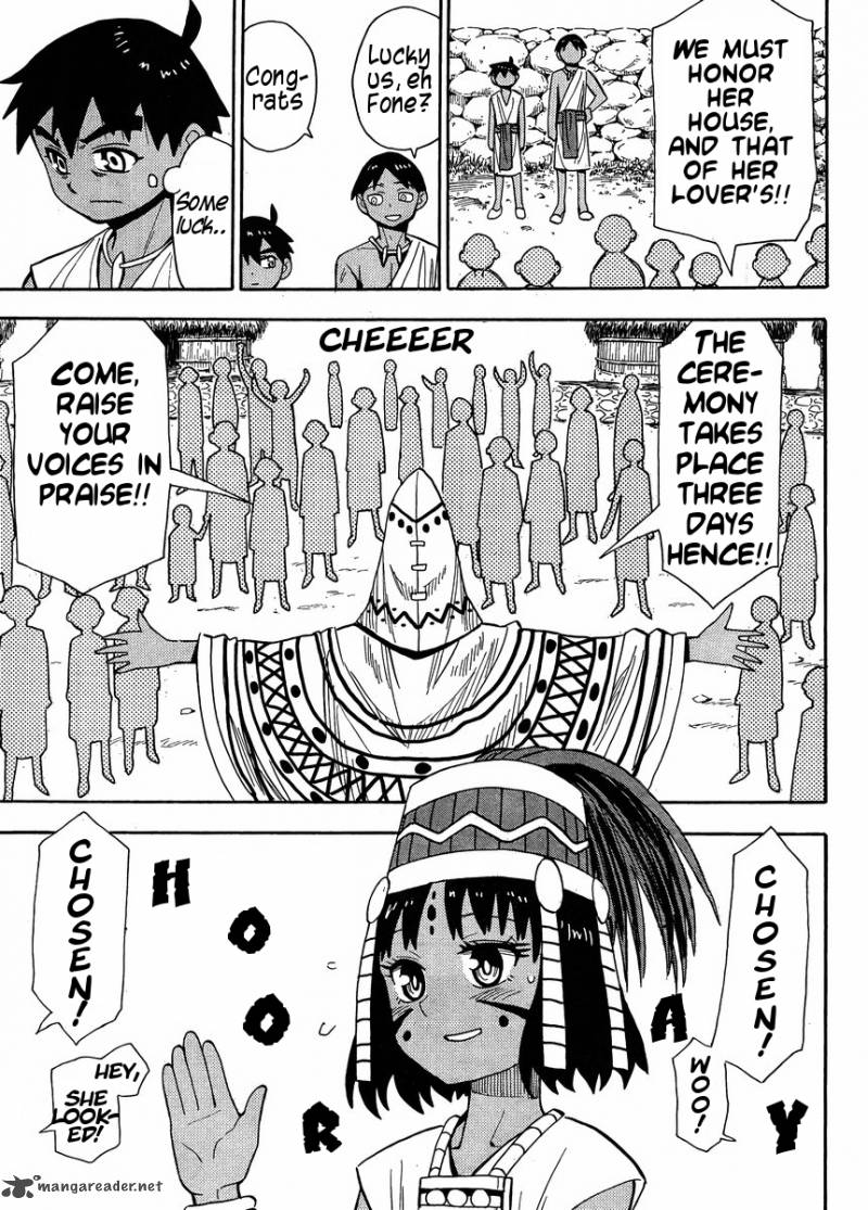 spirit_circle_2_9