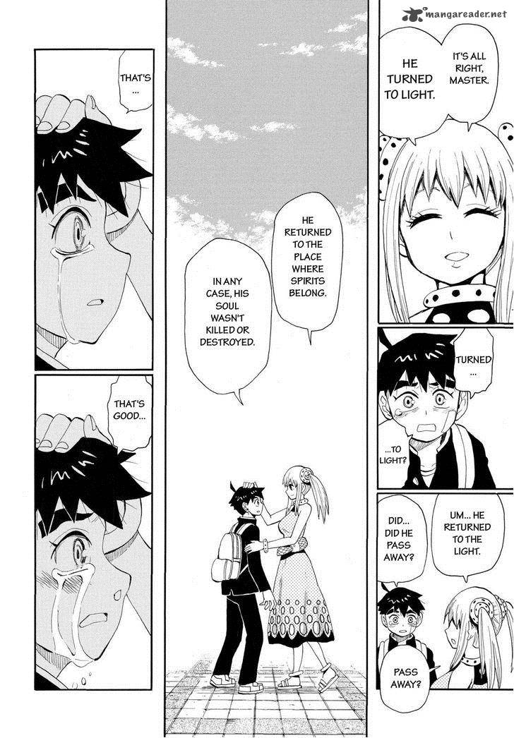 spirit_circle_20_10