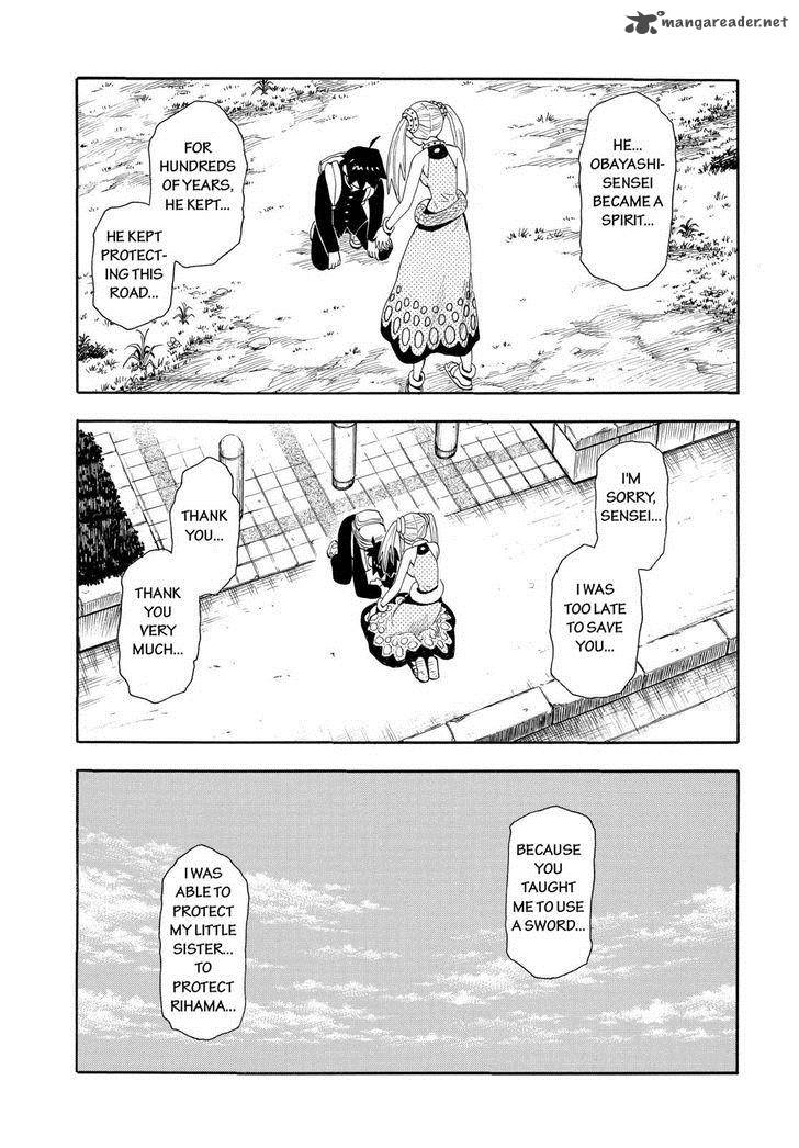 spirit_circle_20_11