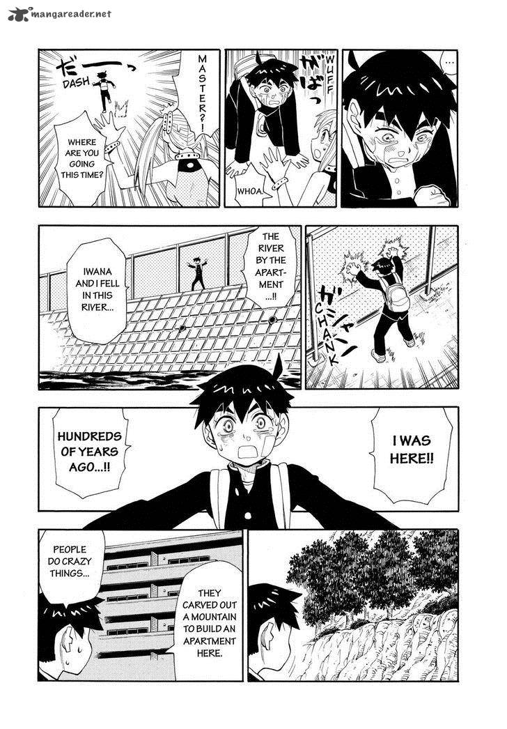 spirit_circle_20_12
