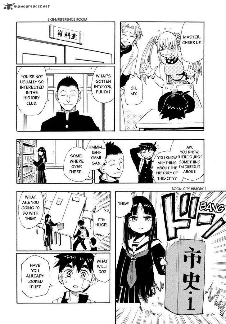 spirit_circle_20_14