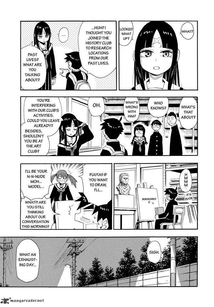spirit_circle_20_15