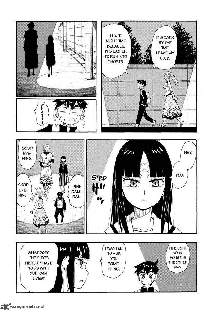 spirit_circle_20_16