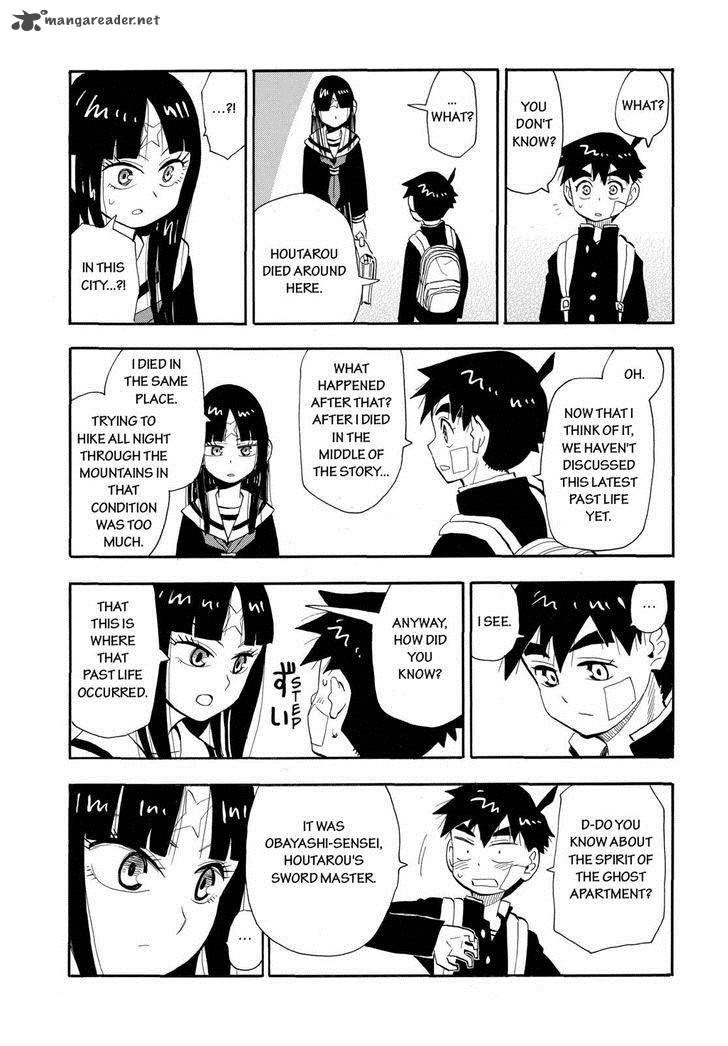 spirit_circle_20_17