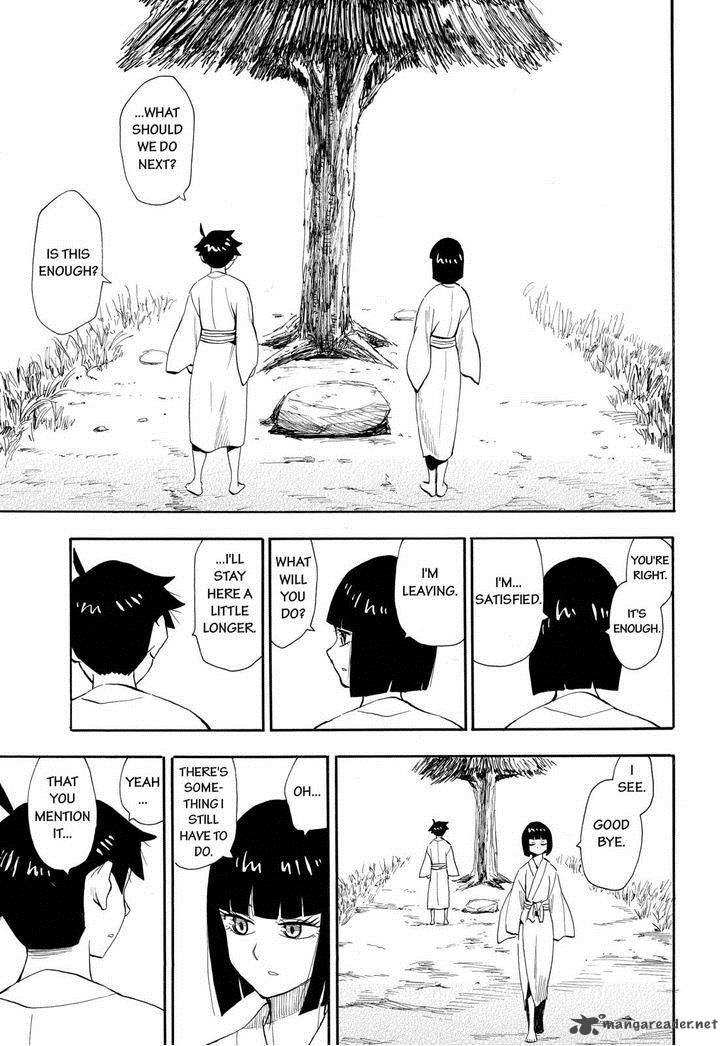 spirit_circle_20_19
