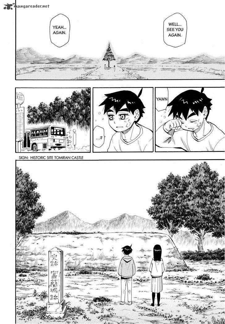 spirit_circle_20_20