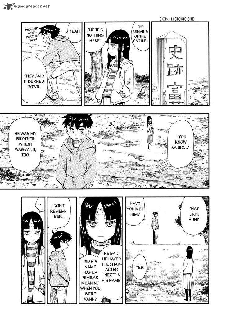 spirit_circle_20_21