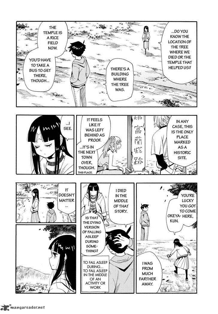 spirit_circle_20_22