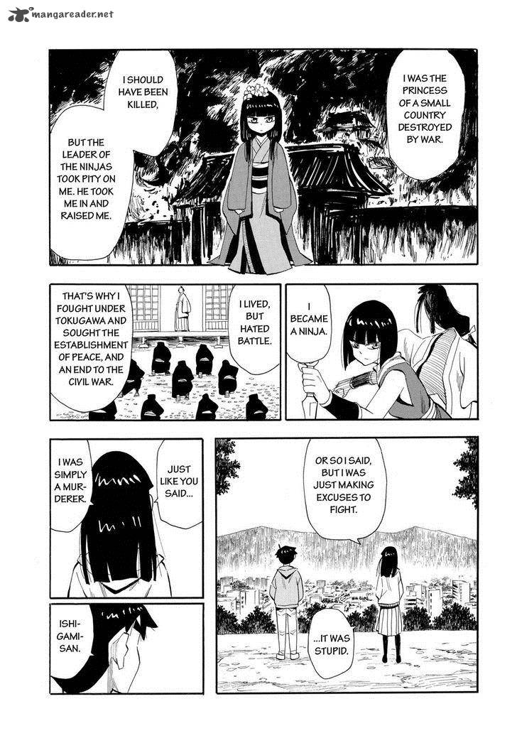 spirit_circle_20_23